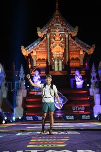 BIB: 90628
                            <button type="button" onclick="openModal(22499325)" class="btn btn-primary btn-sm float-right btn-popup" data-toggle="modal" data-target=".modal-high-quality">
                        <i class="fas fa-shopping-cart"></i> Add to Cart
                    </button>
                                            <button type="button" onclick="isThisMe(22499325, true)" class="btn btn-success btn-sm float-right btn-popup btn-isme hidden" data-toggle="tooltip" data-placement="bottom" title="นี่คือรูปของคุณใช่ไหม คลิกที่นี่เพื่อเอาเข้าอัลบั้ม">
                        <i class="fas fa-plus"></i> Add to album
                    </button>
                    <button type="button" onclick="isThisMe(22499325, false)" class="btn btn-warning btn-sm float-right btn-popup btn-isnotme hidden">
                        <i class="fas fa-ban"></i> Remove from album
                    </button>