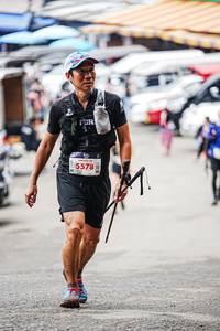 BIB: 5578
                            <button type="button" onclick="openModal(22616399)" class="btn btn-primary btn-sm float-right btn-popup" data-toggle="modal" data-target=".modal-high-quality">
                        <i class="fas fa-shopping-cart"></i> Add to Cart
                    </button>
                                            <button type="button" onclick="isThisMe(22616399, true)" class="btn btn-success btn-sm float-right btn-popup btn-isme hidden" data-toggle="tooltip" data-placement="bottom" title="นี่คือรูปของคุณใช่ไหม คลิกที่นี่เพื่อเอาเข้าอัลบั้ม">
                        <i class="fas fa-plus"></i> Add to album
                    </button>
                    <button type="button" onclick="isThisMe(22616399, false)" class="btn btn-warning btn-sm float-right btn-popup btn-isnotme hidden">
                        <i class="fas fa-ban"></i> Remove from album
                    </button>