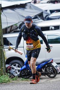 BIB: 5666, 
                            <button type="button" onclick="openModal(22622868)" class="btn btn-primary btn-sm float-right btn-popup" data-toggle="modal" data-target=".modal-high-quality">
                        <i class="fas fa-shopping-cart"></i> Add to Cart
                    </button>
                                            <button type="button" onclick="isThisMe(22622868, true)" class="btn btn-success btn-sm float-right btn-popup btn-isme hidden" data-toggle="tooltip" data-placement="bottom" title="นี่คือรูปของคุณใช่ไหม คลิกที่นี่เพื่อเอาเข้าอัลบั้ม">
                        <i class="fas fa-plus"></i> Add to album
                    </button>
                    <button type="button" onclick="isThisMe(22622868, false)" class="btn btn-warning btn-sm float-right btn-popup btn-isnotme hidden">
                        <i class="fas fa-ban"></i> Remove from album
                    </button>