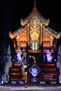 BIB: 
                            <button type="button" onclick="openModal(22511247)" class="btn btn-primary btn-sm float-right btn-popup" data-toggle="modal" data-target=".modal-high-quality">
                        <i class="fas fa-shopping-cart"></i> Add to Cart
                    </button>
                                            <button type="button" onclick="isThisMe(22511247, true)" class="btn btn-success btn-sm float-right btn-popup btn-isme hidden" data-toggle="tooltip" data-placement="bottom" title="นี่คือรูปของคุณใช่ไหม คลิกที่นี่เพื่อเอาเข้าอัลบั้ม">
                        <i class="fas fa-plus"></i> Add to album
                    </button>
                    <button type="button" onclick="isThisMe(22511247, false)" class="btn btn-warning btn-sm float-right btn-popup btn-isnotme hidden">
                        <i class="fas fa-ban"></i> Remove from album
                    </button>