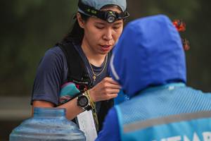 BIB: 
                            <button type="button" onclick="openModal(22600867)" class="btn btn-primary btn-sm float-right btn-popup" data-toggle="modal" data-target=".modal-high-quality">
                        <i class="fas fa-shopping-cart"></i> Add to Cart
                    </button>
                                            <button type="button" onclick="isThisMe(22600867, true)" class="btn btn-success btn-sm float-right btn-popup btn-isme hidden" data-toggle="tooltip" data-placement="bottom" title="นี่คือรูปของคุณใช่ไหม คลิกที่นี่เพื่อเอาเข้าอัลบั้ม">
                        <i class="fas fa-plus"></i> Add to album
                    </button>
                    <button type="button" onclick="isThisMe(22600867, false)" class="btn btn-warning btn-sm float-right btn-popup btn-isnotme hidden">
                        <i class="fas fa-ban"></i> Remove from album
                    </button>