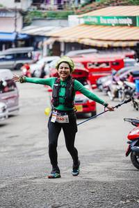 BIB: 
                            <button type="button" onclick="openModal(22528329)" class="btn btn-primary btn-sm float-right btn-popup" data-toggle="modal" data-target=".modal-high-quality">
                        <i class="fas fa-shopping-cart"></i> Add to Cart
                    </button>
                                            <button type="button" onclick="isThisMe(22528329, true)" class="btn btn-success btn-sm float-right btn-popup btn-isme hidden" data-toggle="tooltip" data-placement="bottom" title="นี่คือรูปของคุณใช่ไหม คลิกที่นี่เพื่อเอาเข้าอัลบั้ม">
                        <i class="fas fa-plus"></i> Add to album
                    </button>
                    <button type="button" onclick="isThisMe(22528329, false)" class="btn btn-warning btn-sm float-right btn-popup btn-isnotme hidden">
                        <i class="fas fa-ban"></i> Remove from album
                    </button>