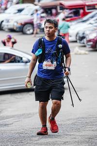 BIB: 6181
                            <button type="button" onclick="openModal(22527791)" class="btn btn-primary btn-sm float-right btn-popup" data-toggle="modal" data-target=".modal-high-quality">
                        <i class="fas fa-shopping-cart"></i> Add to Cart
                    </button>
                                            <button type="button" onclick="isThisMe(22527791, true)" class="btn btn-success btn-sm float-right btn-popup btn-isme hidden" data-toggle="tooltip" data-placement="bottom" title="นี่คือรูปของคุณใช่ไหม คลิกที่นี่เพื่อเอาเข้าอัลบั้ม">
                        <i class="fas fa-plus"></i> Add to album
                    </button>
                    <button type="button" onclick="isThisMe(22527791, false)" class="btn btn-warning btn-sm float-right btn-popup btn-isnotme hidden">
                        <i class="fas fa-ban"></i> Remove from album
                    </button>