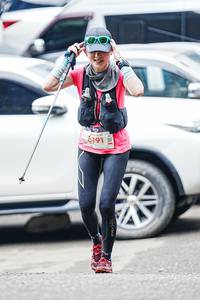 BIB: 6191
                            <button type="button" onclick="openModal(22620103)" class="btn btn-primary btn-sm float-right btn-popup" data-toggle="modal" data-target=".modal-high-quality">
                        <i class="fas fa-shopping-cart"></i> Add to Cart
                    </button>
                                            <button type="button" onclick="isThisMe(22620103, true)" class="btn btn-success btn-sm float-right btn-popup btn-isme hidden" data-toggle="tooltip" data-placement="bottom" title="นี่คือรูปของคุณใช่ไหม คลิกที่นี่เพื่อเอาเข้าอัลบั้ม">
                        <i class="fas fa-plus"></i> Add to album
                    </button>
                    <button type="button" onclick="isThisMe(22620103, false)" class="btn btn-warning btn-sm float-right btn-popup btn-isnotme hidden">
                        <i class="fas fa-ban"></i> Remove from album
                    </button>