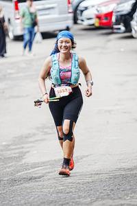 BIB: 5853
                            <button type="button" onclick="openModal(22620345)" class="btn btn-primary btn-sm float-right btn-popup" data-toggle="modal" data-target=".modal-high-quality">
                        <i class="fas fa-shopping-cart"></i> Add to Cart
                    </button>
                                            <button type="button" onclick="isThisMe(22620345, true)" class="btn btn-success btn-sm float-right btn-popup btn-isme hidden" data-toggle="tooltip" data-placement="bottom" title="นี่คือรูปของคุณใช่ไหม คลิกที่นี่เพื่อเอาเข้าอัลบั้ม">
                        <i class="fas fa-plus"></i> Add to album
                    </button>
                    <button type="button" onclick="isThisMe(22620345, false)" class="btn btn-warning btn-sm float-right btn-popup btn-isnotme hidden">
                        <i class="fas fa-ban"></i> Remove from album
                    </button>