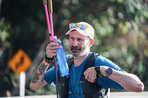 BIB: 
                            <button type="button" onclick="openModal(22606329)" class="btn btn-primary btn-sm float-right btn-popup" data-toggle="modal" data-target=".modal-high-quality">
                        <i class="fas fa-shopping-cart"></i> Add to Cart
                    </button>
                                            <button type="button" onclick="isThisMe(22606329, true)" class="btn btn-success btn-sm float-right btn-popup btn-isme hidden" data-toggle="tooltip" data-placement="bottom" title="นี่คือรูปของคุณใช่ไหม คลิกที่นี่เพื่อเอาเข้าอัลบั้ม">
                        <i class="fas fa-plus"></i> Add to album
                    </button>
                    <button type="button" onclick="isThisMe(22606329, false)" class="btn btn-warning btn-sm float-right btn-popup btn-isnotme hidden">
                        <i class="fas fa-ban"></i> Remove from album
                    </button>