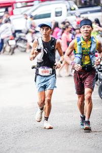 BIB: 5102
                            <button type="button" onclick="openModal(22609776)" class="btn btn-primary btn-sm float-right btn-popup" data-toggle="modal" data-target=".modal-high-quality">
                        <i class="fas fa-shopping-cart"></i> Add to Cart
                    </button>
                                            <button type="button" onclick="isThisMe(22609776, true)" class="btn btn-success btn-sm float-right btn-popup btn-isme hidden" data-toggle="tooltip" data-placement="bottom" title="นี่คือรูปของคุณใช่ไหม คลิกที่นี่เพื่อเอาเข้าอัลบั้ม">
                        <i class="fas fa-plus"></i> Add to album
                    </button>
                    <button type="button" onclick="isThisMe(22609776, false)" class="btn btn-warning btn-sm float-right btn-popup btn-isnotme hidden">
                        <i class="fas fa-ban"></i> Remove from album
                    </button>