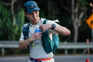 BIB: 
                            <button type="button" onclick="openModal(22597472)" class="btn btn-primary btn-sm float-right btn-popup" data-toggle="modal" data-target=".modal-high-quality">
                        <i class="fas fa-shopping-cart"></i> Add to Cart
                    </button>
                                            <button type="button" onclick="isThisMe(22597472, true)" class="btn btn-success btn-sm float-right btn-popup btn-isme hidden" data-toggle="tooltip" data-placement="bottom" title="นี่คือรูปของคุณใช่ไหม คลิกที่นี่เพื่อเอาเข้าอัลบั้ม">
                        <i class="fas fa-plus"></i> Add to album
                    </button>
                    <button type="button" onclick="isThisMe(22597472, false)" class="btn btn-warning btn-sm float-right btn-popup btn-isnotme hidden">
                        <i class="fas fa-ban"></i> Remove from album
                    </button>