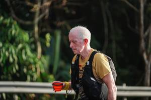 BIB: 
                            <button type="button" onclick="openModal(22601995)" class="btn btn-primary btn-sm float-right btn-popup" data-toggle="modal" data-target=".modal-high-quality">
                        <i class="fas fa-shopping-cart"></i> Add to Cart
                    </button>
                                            <button type="button" onclick="isThisMe(22601995, true)" class="btn btn-success btn-sm float-right btn-popup btn-isme hidden" data-toggle="tooltip" data-placement="bottom" title="นี่คือรูปของคุณใช่ไหม คลิกที่นี่เพื่อเอาเข้าอัลบั้ม">
                        <i class="fas fa-plus"></i> Add to album
                    </button>
                    <button type="button" onclick="isThisMe(22601995, false)" class="btn btn-warning btn-sm float-right btn-popup btn-isnotme hidden">
                        <i class="fas fa-ban"></i> Remove from album
                    </button>