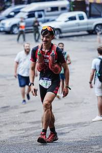 BIB: 9730
                            <button type="button" onclick="openModal(22519749)" class="btn btn-primary btn-sm float-right btn-popup" data-toggle="modal" data-target=".modal-high-quality">
                        <i class="fas fa-shopping-cart"></i> Add to Cart
                    </button>
                                            <button type="button" onclick="isThisMe(22519749, true)" class="btn btn-success btn-sm float-right btn-popup btn-isme hidden" data-toggle="tooltip" data-placement="bottom" title="นี่คือรูปของคุณใช่ไหม คลิกที่นี่เพื่อเอาเข้าอัลบั้ม">
                        <i class="fas fa-plus"></i> Add to album
                    </button>
                    <button type="button" onclick="isThisMe(22519749, false)" class="btn btn-warning btn-sm float-right btn-popup btn-isnotme hidden">
                        <i class="fas fa-ban"></i> Remove from album
                    </button>