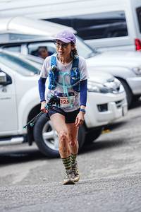 BIB: 125, 1380
                            <button type="button" onclick="openModal(22622830)" class="btn btn-primary btn-sm float-right btn-popup" data-toggle="modal" data-target=".modal-high-quality">
                        <i class="fas fa-shopping-cart"></i> Add to Cart
                    </button>
                                            <button type="button" onclick="isThisMe(22622830, true)" class="btn btn-success btn-sm float-right btn-popup btn-isme hidden" data-toggle="tooltip" data-placement="bottom" title="นี่คือรูปของคุณใช่ไหม คลิกที่นี่เพื่อเอาเข้าอัลบั้ม">
                        <i class="fas fa-plus"></i> Add to album
                    </button>
                    <button type="button" onclick="isThisMe(22622830, false)" class="btn btn-warning btn-sm float-right btn-popup btn-isnotme hidden">
                        <i class="fas fa-ban"></i> Remove from album
                    </button>