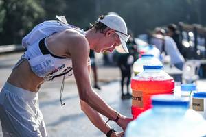 BIB: 
                            <button type="button" onclick="openModal(22603428)" class="btn btn-primary btn-sm float-right btn-popup" data-toggle="modal" data-target=".modal-high-quality">
                        <i class="fas fa-shopping-cart"></i> Add to Cart
                    </button>
                                            <button type="button" onclick="isThisMe(22603428, true)" class="btn btn-success btn-sm float-right btn-popup btn-isme hidden" data-toggle="tooltip" data-placement="bottom" title="นี่คือรูปของคุณใช่ไหม คลิกที่นี่เพื่อเอาเข้าอัลบั้ม">
                        <i class="fas fa-plus"></i> Add to album
                    </button>
                    <button type="button" onclick="isThisMe(22603428, false)" class="btn btn-warning btn-sm float-right btn-popup btn-isnotme hidden">
                        <i class="fas fa-ban"></i> Remove from album
                    </button>