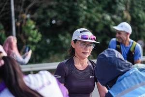 BIB: 
                            <button type="button" onclick="openModal(22605569)" class="btn btn-primary btn-sm float-right btn-popup" data-toggle="modal" data-target=".modal-high-quality">
                        <i class="fas fa-shopping-cart"></i> Add to Cart
                    </button>
                                            <button type="button" onclick="isThisMe(22605569, true)" class="btn btn-success btn-sm float-right btn-popup btn-isme hidden" data-toggle="tooltip" data-placement="bottom" title="นี่คือรูปของคุณใช่ไหม คลิกที่นี่เพื่อเอาเข้าอัลบั้ม">
                        <i class="fas fa-plus"></i> Add to album
                    </button>
                    <button type="button" onclick="isThisMe(22605569, false)" class="btn btn-warning btn-sm float-right btn-popup btn-isnotme hidden">
                        <i class="fas fa-ban"></i> Remove from album
                    </button>