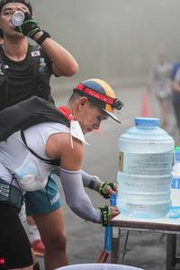 BIB: 
                            <button type="button" onclick="openModal(22598314)" class="btn btn-primary btn-sm float-right btn-popup" data-toggle="modal" data-target=".modal-high-quality">
                        <i class="fas fa-shopping-cart"></i> Add to Cart
                    </button>
                                            <button type="button" onclick="isThisMe(22598314, true)" class="btn btn-success btn-sm float-right btn-popup btn-isme hidden" data-toggle="tooltip" data-placement="bottom" title="นี่คือรูปของคุณใช่ไหม คลิกที่นี่เพื่อเอาเข้าอัลบั้ม">
                        <i class="fas fa-plus"></i> Add to album
                    </button>
                    <button type="button" onclick="isThisMe(22598314, false)" class="btn btn-warning btn-sm float-right btn-popup btn-isnotme hidden">
                        <i class="fas fa-ban"></i> Remove from album
                    </button>