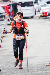 BIB: 6351
                            <button type="button" onclick="openModal(22620284)" class="btn btn-primary btn-sm float-right btn-popup" data-toggle="modal" data-target=".modal-high-quality">
                        <i class="fas fa-shopping-cart"></i> Add to Cart
                    </button>
                                            <button type="button" onclick="isThisMe(22620284, true)" class="btn btn-success btn-sm float-right btn-popup btn-isme hidden" data-toggle="tooltip" data-placement="bottom" title="นี่คือรูปของคุณใช่ไหม คลิกที่นี่เพื่อเอาเข้าอัลบั้ม">
                        <i class="fas fa-plus"></i> Add to album
                    </button>
                    <button type="button" onclick="isThisMe(22620284, false)" class="btn btn-warning btn-sm float-right btn-popup btn-isnotme hidden">
                        <i class="fas fa-ban"></i> Remove from album
                    </button>