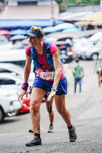 BIB: 5573
                            <button type="button" onclick="openModal(22614698)" class="btn btn-primary btn-sm float-right btn-popup" data-toggle="modal" data-target=".modal-high-quality">
                        <i class="fas fa-shopping-cart"></i> Add to Cart
                    </button>
                                            <button type="button" onclick="isThisMe(22614698, true)" class="btn btn-success btn-sm float-right btn-popup btn-isme hidden" data-toggle="tooltip" data-placement="bottom" title="นี่คือรูปของคุณใช่ไหม คลิกที่นี่เพื่อเอาเข้าอัลบั้ม">
                        <i class="fas fa-plus"></i> Add to album
                    </button>
                    <button type="button" onclick="isThisMe(22614698, false)" class="btn btn-warning btn-sm float-right btn-popup btn-isnotme hidden">
                        <i class="fas fa-ban"></i> Remove from album
                    </button>