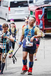 BIB: 5818, 5357
                            <button type="button" onclick="openModal(22620240)" class="btn btn-primary btn-sm float-right btn-popup" data-toggle="modal" data-target=".modal-high-quality">
                        <i class="fas fa-shopping-cart"></i> Add to Cart
                    </button>
                                            <button type="button" onclick="isThisMe(22620240, true)" class="btn btn-success btn-sm float-right btn-popup btn-isme hidden" data-toggle="tooltip" data-placement="bottom" title="นี่คือรูปของคุณใช่ไหม คลิกที่นี่เพื่อเอาเข้าอัลบั้ม">
                        <i class="fas fa-plus"></i> Add to album
                    </button>
                    <button type="button" onclick="isThisMe(22620240, false)" class="btn btn-warning btn-sm float-right btn-popup btn-isnotme hidden">
                        <i class="fas fa-ban"></i> Remove from album
                    </button>