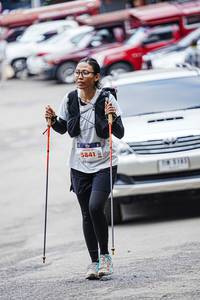 BIB: 5841
                            <button type="button" onclick="openModal(22523981)" class="btn btn-primary btn-sm float-right btn-popup" data-toggle="modal" data-target=".modal-high-quality">
                        <i class="fas fa-shopping-cart"></i> Add to Cart
                    </button>
                                            <button type="button" onclick="isThisMe(22523981, true)" class="btn btn-success btn-sm float-right btn-popup btn-isme hidden" data-toggle="tooltip" data-placement="bottom" title="นี่คือรูปของคุณใช่ไหม คลิกที่นี่เพื่อเอาเข้าอัลบั้ม">
                        <i class="fas fa-plus"></i> Add to album
                    </button>
                    <button type="button" onclick="isThisMe(22523981, false)" class="btn btn-warning btn-sm float-right btn-popup btn-isnotme hidden">
                        <i class="fas fa-ban"></i> Remove from album
                    </button>