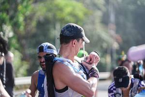 BIB: 
                            <button type="button" onclick="openModal(22605819)" class="btn btn-primary btn-sm float-right btn-popup" data-toggle="modal" data-target=".modal-high-quality">
                        <i class="fas fa-shopping-cart"></i> Add to Cart
                    </button>
                                            <button type="button" onclick="isThisMe(22605819, true)" class="btn btn-success btn-sm float-right btn-popup btn-isme hidden" data-toggle="tooltip" data-placement="bottom" title="นี่คือรูปของคุณใช่ไหม คลิกที่นี่เพื่อเอาเข้าอัลบั้ม">
                        <i class="fas fa-plus"></i> Add to album
                    </button>
                    <button type="button" onclick="isThisMe(22605819, false)" class="btn btn-warning btn-sm float-right btn-popup btn-isnotme hidden">
                        <i class="fas fa-ban"></i> Remove from album
                    </button>