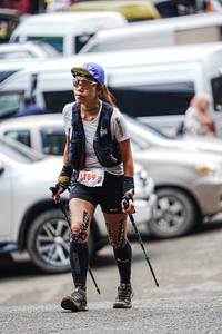 BIB: 5789
                            <button type="button" onclick="openModal(22618848)" class="btn btn-primary btn-sm float-right btn-popup" data-toggle="modal" data-target=".modal-high-quality">
                        <i class="fas fa-shopping-cart"></i> Add to Cart
                    </button>
                                            <button type="button" onclick="isThisMe(22618848, true)" class="btn btn-success btn-sm float-right btn-popup btn-isme hidden" data-toggle="tooltip" data-placement="bottom" title="นี่คือรูปของคุณใช่ไหม คลิกที่นี่เพื่อเอาเข้าอัลบั้ม">
                        <i class="fas fa-plus"></i> Add to album
                    </button>
                    <button type="button" onclick="isThisMe(22618848, false)" class="btn btn-warning btn-sm float-right btn-popup btn-isnotme hidden">
                        <i class="fas fa-ban"></i> Remove from album
                    </button>