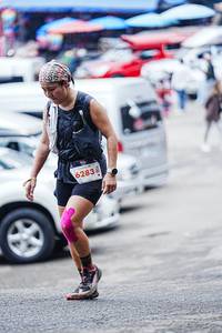 BIB: 6283
                            <button type="button" onclick="openModal(22624103)" class="btn btn-primary btn-sm float-right btn-popup" data-toggle="modal" data-target=".modal-high-quality">
                        <i class="fas fa-shopping-cart"></i> Add to Cart
                    </button>
                                            <button type="button" onclick="isThisMe(22624103, true)" class="btn btn-success btn-sm float-right btn-popup btn-isme hidden" data-toggle="tooltip" data-placement="bottom" title="นี่คือรูปของคุณใช่ไหม คลิกที่นี่เพื่อเอาเข้าอัลบั้ม">
                        <i class="fas fa-plus"></i> Add to album
                    </button>
                    <button type="button" onclick="isThisMe(22624103, false)" class="btn btn-warning btn-sm float-right btn-popup btn-isnotme hidden">
                        <i class="fas fa-ban"></i> Remove from album
                    </button>