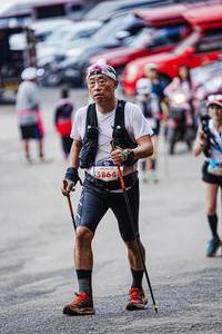 BIB: 5864
                            <button type="button" onclick="openModal(22529572)" class="btn btn-primary btn-sm float-right btn-popup" data-toggle="modal" data-target=".modal-high-quality">
                        <i class="fas fa-shopping-cart"></i> Add to Cart
                    </button>
                                            <button type="button" onclick="isThisMe(22529572, true)" class="btn btn-success btn-sm float-right btn-popup btn-isme hidden" data-toggle="tooltip" data-placement="bottom" title="นี่คือรูปของคุณใช่ไหม คลิกที่นี่เพื่อเอาเข้าอัลบั้ม">
                        <i class="fas fa-plus"></i> Add to album
                    </button>
                    <button type="button" onclick="isThisMe(22529572, false)" class="btn btn-warning btn-sm float-right btn-popup btn-isnotme hidden">
                        <i class="fas fa-ban"></i> Remove from album
                    </button>