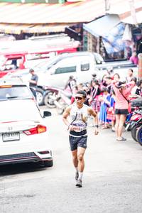 BIB: 4035
                            <button type="button" onclick="openModal(22609822)" class="btn btn-primary btn-sm float-right btn-popup" data-toggle="modal" data-target=".modal-high-quality">
                        <i class="fas fa-shopping-cart"></i> Add to Cart
                    </button>
                                            <button type="button" onclick="isThisMe(22609822, true)" class="btn btn-success btn-sm float-right btn-popup btn-isme hidden" data-toggle="tooltip" data-placement="bottom" title="นี่คือรูปของคุณใช่ไหม คลิกที่นี่เพื่อเอาเข้าอัลบั้ม">
                        <i class="fas fa-plus"></i> Add to album
                    </button>
                    <button type="button" onclick="isThisMe(22609822, false)" class="btn btn-warning btn-sm float-right btn-popup btn-isnotme hidden">
                        <i class="fas fa-ban"></i> Remove from album
                    </button>