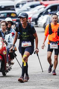 BIB: 6411, 5746, , 
                            <button type="button" onclick="openModal(22619863)" class="btn btn-primary btn-sm float-right btn-popup" data-toggle="modal" data-target=".modal-high-quality">
                        <i class="fas fa-shopping-cart"></i> Add to Cart
                    </button>
                                            <button type="button" onclick="isThisMe(22619863, true)" class="btn btn-success btn-sm float-right btn-popup btn-isme hidden" data-toggle="tooltip" data-placement="bottom" title="นี่คือรูปของคุณใช่ไหม คลิกที่นี่เพื่อเอาเข้าอัลบั้ม">
                        <i class="fas fa-plus"></i> Add to album
                    </button>
                    <button type="button" onclick="isThisMe(22619863, false)" class="btn btn-warning btn-sm float-right btn-popup btn-isnotme hidden">
                        <i class="fas fa-ban"></i> Remove from album
                    </button>