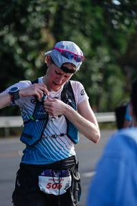 BIB: 506
                            <button type="button" onclick="openModal(22603624)" class="btn btn-primary btn-sm float-right btn-popup" data-toggle="modal" data-target=".modal-high-quality">
                        <i class="fas fa-shopping-cart"></i> Add to Cart
                    </button>
                                            <button type="button" onclick="isThisMe(22603624, true)" class="btn btn-success btn-sm float-right btn-popup btn-isme hidden" data-toggle="tooltip" data-placement="bottom" title="นี่คือรูปของคุณใช่ไหม คลิกที่นี่เพื่อเอาเข้าอัลบั้ม">
                        <i class="fas fa-plus"></i> Add to album
                    </button>
                    <button type="button" onclick="isThisMe(22603624, false)" class="btn btn-warning btn-sm float-right btn-popup btn-isnotme hidden">
                        <i class="fas fa-ban"></i> Remove from album
                    </button>