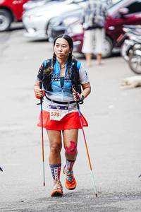 BIB: 575
                            <button type="button" onclick="openModal(22526074)" class="btn btn-primary btn-sm float-right btn-popup" data-toggle="modal" data-target=".modal-high-quality">
                        <i class="fas fa-shopping-cart"></i> Add to Cart
                    </button>
                                            <button type="button" onclick="isThisMe(22526074, true)" class="btn btn-success btn-sm float-right btn-popup btn-isme hidden" data-toggle="tooltip" data-placement="bottom" title="นี่คือรูปของคุณใช่ไหม คลิกที่นี่เพื่อเอาเข้าอัลบั้ม">
                        <i class="fas fa-plus"></i> Add to album
                    </button>
                    <button type="button" onclick="isThisMe(22526074, false)" class="btn btn-warning btn-sm float-right btn-popup btn-isnotme hidden">
                        <i class="fas fa-ban"></i> Remove from album
                    </button>