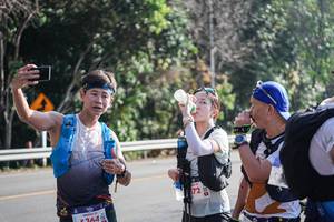 BIB: 364, 172, 222414
                            <button type="button" onclick="openModal(22606298)" class="btn btn-primary btn-sm float-right btn-popup" data-toggle="modal" data-target=".modal-high-quality">
                        <i class="fas fa-shopping-cart"></i> Add to Cart
                    </button>
                                            <button type="button" onclick="isThisMe(22606298, true)" class="btn btn-success btn-sm float-right btn-popup btn-isme hidden" data-toggle="tooltip" data-placement="bottom" title="นี่คือรูปของคุณใช่ไหม คลิกที่นี่เพื่อเอาเข้าอัลบั้ม">
                        <i class="fas fa-plus"></i> Add to album
                    </button>
                    <button type="button" onclick="isThisMe(22606298, false)" class="btn btn-warning btn-sm float-right btn-popup btn-isnotme hidden">
                        <i class="fas fa-ban"></i> Remove from album
                    </button>