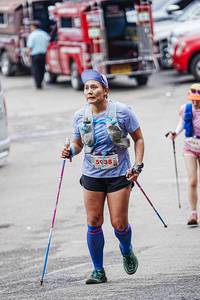 BIB: 5938
                            <button type="button" onclick="openModal(22530068)" class="btn btn-primary btn-sm float-right btn-popup" data-toggle="modal" data-target=".modal-high-quality">
                        <i class="fas fa-shopping-cart"></i> Add to Cart
                    </button>
                                            <button type="button" onclick="isThisMe(22530068, true)" class="btn btn-success btn-sm float-right btn-popup btn-isme hidden" data-toggle="tooltip" data-placement="bottom" title="นี่คือรูปของคุณใช่ไหม คลิกที่นี่เพื่อเอาเข้าอัลบั้ม">
                        <i class="fas fa-plus"></i> Add to album
                    </button>
                    <button type="button" onclick="isThisMe(22530068, false)" class="btn btn-warning btn-sm float-right btn-popup btn-isnotme hidden">
                        <i class="fas fa-ban"></i> Remove from album
                    </button>