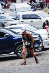 BIB: 
                            <button type="button" onclick="openModal(22523695)" class="btn btn-primary btn-sm float-right btn-popup" data-toggle="modal" data-target=".modal-high-quality">
                        <i class="fas fa-shopping-cart"></i> Add to Cart
                    </button>
                                            <button type="button" onclick="isThisMe(22523695, true)" class="btn btn-success btn-sm float-right btn-popup btn-isme hidden" data-toggle="tooltip" data-placement="bottom" title="นี่คือรูปของคุณใช่ไหม คลิกที่นี่เพื่อเอาเข้าอัลบั้ม">
                        <i class="fas fa-plus"></i> Add to album
                    </button>
                    <button type="button" onclick="isThisMe(22523695, false)" class="btn btn-warning btn-sm float-right btn-popup btn-isnotme hidden">
                        <i class="fas fa-ban"></i> Remove from album
                    </button>