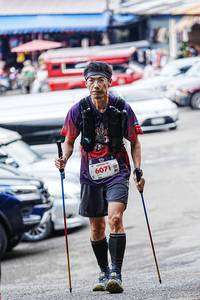 BIB: 6071
                            <button type="button" onclick="openModal(22527099)" class="btn btn-primary btn-sm float-right btn-popup" data-toggle="modal" data-target=".modal-high-quality">
                        <i class="fas fa-shopping-cart"></i> Add to Cart
                    </button>
                                            <button type="button" onclick="isThisMe(22527099, true)" class="btn btn-success btn-sm float-right btn-popup btn-isme hidden" data-toggle="tooltip" data-placement="bottom" title="นี่คือรูปของคุณใช่ไหม คลิกที่นี่เพื่อเอาเข้าอัลบั้ม">
                        <i class="fas fa-plus"></i> Add to album
                    </button>
                    <button type="button" onclick="isThisMe(22527099, false)" class="btn btn-warning btn-sm float-right btn-popup btn-isnotme hidden">
                        <i class="fas fa-ban"></i> Remove from album
                    </button>