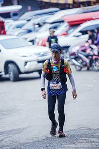 BIB: 
                            <button type="button" onclick="openModal(22623757)" class="btn btn-primary btn-sm float-right btn-popup" data-toggle="modal" data-target=".modal-high-quality">
                        <i class="fas fa-shopping-cart"></i> Add to Cart
                    </button>
                                            <button type="button" onclick="isThisMe(22623757, true)" class="btn btn-success btn-sm float-right btn-popup btn-isme hidden" data-toggle="tooltip" data-placement="bottom" title="นี่คือรูปของคุณใช่ไหม คลิกที่นี่เพื่อเอาเข้าอัลบั้ม">
                        <i class="fas fa-plus"></i> Add to album
                    </button>
                    <button type="button" onclick="isThisMe(22623757, false)" class="btn btn-warning btn-sm float-right btn-popup btn-isnotme hidden">
                        <i class="fas fa-ban"></i> Remove from album
                    </button>