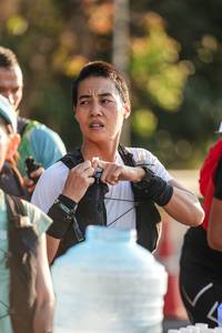 BIB: 
                            <button type="button" onclick="openModal(22601707)" class="btn btn-primary btn-sm float-right btn-popup" data-toggle="modal" data-target=".modal-high-quality">
                        <i class="fas fa-shopping-cart"></i> Add to Cart
                    </button>
                                            <button type="button" onclick="isThisMe(22601707, true)" class="btn btn-success btn-sm float-right btn-popup btn-isme hidden" data-toggle="tooltip" data-placement="bottom" title="นี่คือรูปของคุณใช่ไหม คลิกที่นี่เพื่อเอาเข้าอัลบั้ม">
                        <i class="fas fa-plus"></i> Add to album
                    </button>
                    <button type="button" onclick="isThisMe(22601707, false)" class="btn btn-warning btn-sm float-right btn-popup btn-isnotme hidden">
                        <i class="fas fa-ban"></i> Remove from album
                    </button>