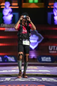 BIB: 
                            <button type="button" onclick="openModal(22514375)" class="btn btn-primary btn-sm float-right btn-popup" data-toggle="modal" data-target=".modal-high-quality">
                        <i class="fas fa-shopping-cart"></i> Add to Cart
                    </button>
                                            <button type="button" onclick="isThisMe(22514375, true)" class="btn btn-success btn-sm float-right btn-popup btn-isme hidden" data-toggle="tooltip" data-placement="bottom" title="นี่คือรูปของคุณใช่ไหม คลิกที่นี่เพื่อเอาเข้าอัลบั้ม">
                        <i class="fas fa-plus"></i> Add to album
                    </button>
                    <button type="button" onclick="isThisMe(22514375, false)" class="btn btn-warning btn-sm float-right btn-popup btn-isnotme hidden">
                        <i class="fas fa-ban"></i> Remove from album
                    </button>