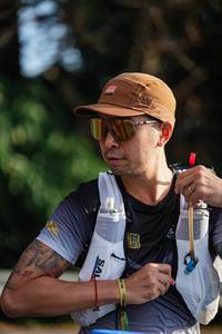 BIB: 100
                            <button type="button" onclick="openModal(22601981)" class="btn btn-primary btn-sm float-right btn-popup" data-toggle="modal" data-target=".modal-high-quality">
                        <i class="fas fa-shopping-cart"></i> Add to Cart
                    </button>
                                            <button type="button" onclick="isThisMe(22601981, true)" class="btn btn-success btn-sm float-right btn-popup btn-isme hidden" data-toggle="tooltip" data-placement="bottom" title="นี่คือรูปของคุณใช่ไหม คลิกที่นี่เพื่อเอาเข้าอัลบั้ม">
                        <i class="fas fa-plus"></i> Add to album
                    </button>
                    <button type="button" onclick="isThisMe(22601981, false)" class="btn btn-warning btn-sm float-right btn-popup btn-isnotme hidden">
                        <i class="fas fa-ban"></i> Remove from album
                    </button>