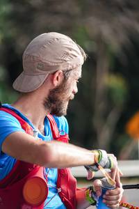 BIB: 
                            <button type="button" onclick="openModal(22604360)" class="btn btn-primary btn-sm float-right btn-popup" data-toggle="modal" data-target=".modal-high-quality">
                        <i class="fas fa-shopping-cart"></i> Add to Cart
                    </button>
                                            <button type="button" onclick="isThisMe(22604360, true)" class="btn btn-success btn-sm float-right btn-popup btn-isme hidden" data-toggle="tooltip" data-placement="bottom" title="นี่คือรูปของคุณใช่ไหม คลิกที่นี่เพื่อเอาเข้าอัลบั้ม">
                        <i class="fas fa-plus"></i> Add to album
                    </button>
                    <button type="button" onclick="isThisMe(22604360, false)" class="btn btn-warning btn-sm float-right btn-popup btn-isnotme hidden">
                        <i class="fas fa-ban"></i> Remove from album
                    </button>