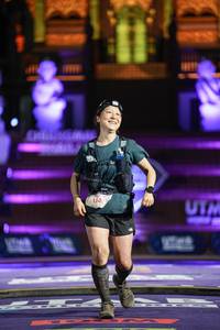 BIB: 116
                            <button type="button" onclick="openModal(22508379)" class="btn btn-primary btn-sm float-right btn-popup" data-toggle="modal" data-target=".modal-high-quality">
                        <i class="fas fa-shopping-cart"></i> Add to Cart
                    </button>
                                            <button type="button" onclick="isThisMe(22508379, true)" class="btn btn-success btn-sm float-right btn-popup btn-isme hidden" data-toggle="tooltip" data-placement="bottom" title="นี่คือรูปของคุณใช่ไหม คลิกที่นี่เพื่อเอาเข้าอัลบั้ม">
                        <i class="fas fa-plus"></i> Add to album
                    </button>
                    <button type="button" onclick="isThisMe(22508379, false)" class="btn btn-warning btn-sm float-right btn-popup btn-isnotme hidden">
                        <i class="fas fa-ban"></i> Remove from album
                    </button>