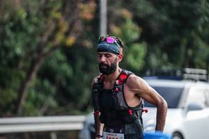 BIB: 
                            <button type="button" onclick="openModal(22604409)" class="btn btn-primary btn-sm float-right btn-popup" data-toggle="modal" data-target=".modal-high-quality">
                        <i class="fas fa-shopping-cart"></i> Add to Cart
                    </button>
                                            <button type="button" onclick="isThisMe(22604409, true)" class="btn btn-success btn-sm float-right btn-popup btn-isme hidden" data-toggle="tooltip" data-placement="bottom" title="นี่คือรูปของคุณใช่ไหม คลิกที่นี่เพื่อเอาเข้าอัลบั้ม">
                        <i class="fas fa-plus"></i> Add to album
                    </button>
                    <button type="button" onclick="isThisMe(22604409, false)" class="btn btn-warning btn-sm float-right btn-popup btn-isnotme hidden">
                        <i class="fas fa-ban"></i> Remove from album
                    </button>