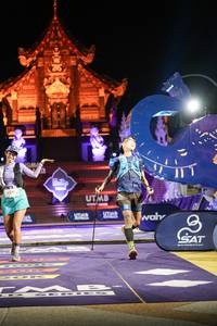 BIB: 6271
                            <button type="button" onclick="openModal(22517636)" class="btn btn-primary btn-sm float-right btn-popup" data-toggle="modal" data-target=".modal-high-quality">
                        <i class="fas fa-shopping-cart"></i> Add to Cart
                    </button>
                                            <button type="button" onclick="isThisMe(22517636, true)" class="btn btn-success btn-sm float-right btn-popup btn-isme hidden" data-toggle="tooltip" data-placement="bottom" title="นี่คือรูปของคุณใช่ไหม คลิกที่นี่เพื่อเอาเข้าอัลบั้ม">
                        <i class="fas fa-plus"></i> Add to album
                    </button>
                    <button type="button" onclick="isThisMe(22517636, false)" class="btn btn-warning btn-sm float-right btn-popup btn-isnotme hidden">
                        <i class="fas fa-ban"></i> Remove from album
                    </button>