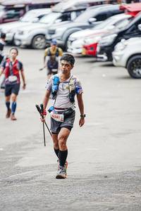 BIB: 6381
                            <button type="button" onclick="openModal(22618463)" class="btn btn-primary btn-sm float-right btn-popup" data-toggle="modal" data-target=".modal-high-quality">
                        <i class="fas fa-shopping-cart"></i> Add to Cart
                    </button>
                                            <button type="button" onclick="isThisMe(22618463, true)" class="btn btn-success btn-sm float-right btn-popup btn-isme hidden" data-toggle="tooltip" data-placement="bottom" title="นี่คือรูปของคุณใช่ไหม คลิกที่นี่เพื่อเอาเข้าอัลบั้ม">
                        <i class="fas fa-plus"></i> Add to album
                    </button>
                    <button type="button" onclick="isThisMe(22618463, false)" class="btn btn-warning btn-sm float-right btn-popup btn-isnotme hidden">
                        <i class="fas fa-ban"></i> Remove from album
                    </button>