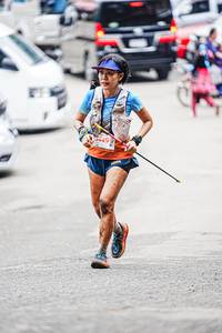 BIB: 449
                            <button type="button" onclick="openModal(22614604)" class="btn btn-primary btn-sm float-right btn-popup" data-toggle="modal" data-target=".modal-high-quality">
                        <i class="fas fa-shopping-cart"></i> Add to Cart
                    </button>
                                            <button type="button" onclick="isThisMe(22614604, true)" class="btn btn-success btn-sm float-right btn-popup btn-isme hidden" data-toggle="tooltip" data-placement="bottom" title="นี่คือรูปของคุณใช่ไหม คลิกที่นี่เพื่อเอาเข้าอัลบั้ม">
                        <i class="fas fa-plus"></i> Add to album
                    </button>
                    <button type="button" onclick="isThisMe(22614604, false)" class="btn btn-warning btn-sm float-right btn-popup btn-isnotme hidden">
                        <i class="fas fa-ban"></i> Remove from album
                    </button>