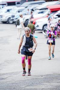 BIB: 6283
                            <button type="button" onclick="openModal(22624082)" class="btn btn-primary btn-sm float-right btn-popup" data-toggle="modal" data-target=".modal-high-quality">
                        <i class="fas fa-shopping-cart"></i> Add to Cart
                    </button>
                                            <button type="button" onclick="isThisMe(22624082, true)" class="btn btn-success btn-sm float-right btn-popup btn-isme hidden" data-toggle="tooltip" data-placement="bottom" title="นี่คือรูปของคุณใช่ไหม คลิกที่นี่เพื่อเอาเข้าอัลบั้ม">
                        <i class="fas fa-plus"></i> Add to album
                    </button>
                    <button type="button" onclick="isThisMe(22624082, false)" class="btn btn-warning btn-sm float-right btn-popup btn-isnotme hidden">
                        <i class="fas fa-ban"></i> Remove from album
                    </button>