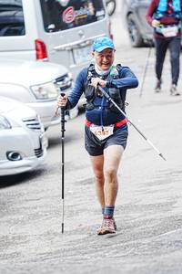 BIB: 6343
                            <button type="button" onclick="openModal(22526412)" class="btn btn-primary btn-sm float-right btn-popup" data-toggle="modal" data-target=".modal-high-quality">
                        <i class="fas fa-shopping-cart"></i> Add to Cart
                    </button>
                                            <button type="button" onclick="isThisMe(22526412, true)" class="btn btn-success btn-sm float-right btn-popup btn-isme hidden" data-toggle="tooltip" data-placement="bottom" title="นี่คือรูปของคุณใช่ไหม คลิกที่นี่เพื่อเอาเข้าอัลบั้ม">
                        <i class="fas fa-plus"></i> Add to album
                    </button>
                    <button type="button" onclick="isThisMe(22526412, false)" class="btn btn-warning btn-sm float-right btn-popup btn-isnotme hidden">
                        <i class="fas fa-ban"></i> Remove from album
                    </button>