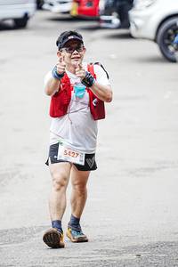 BIB: 5427
                            <button type="button" onclick="openModal(22620204)" class="btn btn-primary btn-sm float-right btn-popup" data-toggle="modal" data-target=".modal-high-quality">
                        <i class="fas fa-shopping-cart"></i> Add to Cart
                    </button>
                                            <button type="button" onclick="isThisMe(22620204, true)" class="btn btn-success btn-sm float-right btn-popup btn-isme hidden" data-toggle="tooltip" data-placement="bottom" title="นี่คือรูปของคุณใช่ไหม คลิกที่นี่เพื่อเอาเข้าอัลบั้ม">
                        <i class="fas fa-plus"></i> Add to album
                    </button>
                    <button type="button" onclick="isThisMe(22620204, false)" class="btn btn-warning btn-sm float-right btn-popup btn-isnotme hidden">
                        <i class="fas fa-ban"></i> Remove from album
                    </button>