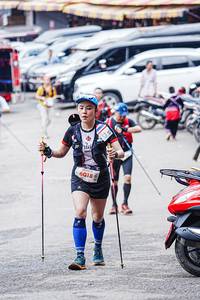 BIB: 6018
                            <button type="button" onclick="openModal(22623365)" class="btn btn-primary btn-sm float-right btn-popup" data-toggle="modal" data-target=".modal-high-quality">
                        <i class="fas fa-shopping-cart"></i> Add to Cart
                    </button>
                                            <button type="button" onclick="isThisMe(22623365, true)" class="btn btn-success btn-sm float-right btn-popup btn-isme hidden" data-toggle="tooltip" data-placement="bottom" title="นี่คือรูปของคุณใช่ไหม คลิกที่นี่เพื่อเอาเข้าอัลบั้ม">
                        <i class="fas fa-plus"></i> Add to album
                    </button>
                    <button type="button" onclick="isThisMe(22623365, false)" class="btn btn-warning btn-sm float-right btn-popup btn-isnotme hidden">
                        <i class="fas fa-ban"></i> Remove from album
                    </button>