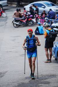 BIB: 
                            <button type="button" onclick="openModal(22520664)" class="btn btn-primary btn-sm float-right btn-popup" data-toggle="modal" data-target=".modal-high-quality">
                        <i class="fas fa-shopping-cart"></i> Add to Cart
                    </button>
                                            <button type="button" onclick="isThisMe(22520664, true)" class="btn btn-success btn-sm float-right btn-popup btn-isme hidden" data-toggle="tooltip" data-placement="bottom" title="นี่คือรูปของคุณใช่ไหม คลิกที่นี่เพื่อเอาเข้าอัลบั้ม">
                        <i class="fas fa-plus"></i> Add to album
                    </button>
                    <button type="button" onclick="isThisMe(22520664, false)" class="btn btn-warning btn-sm float-right btn-popup btn-isnotme hidden">
                        <i class="fas fa-ban"></i> Remove from album
                    </button>