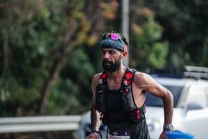 BIB: 
                            <button type="button" onclick="openModal(22604414)" class="btn btn-primary btn-sm float-right btn-popup" data-toggle="modal" data-target=".modal-high-quality">
                        <i class="fas fa-shopping-cart"></i> Add to Cart
                    </button>
                                            <button type="button" onclick="isThisMe(22604414, true)" class="btn btn-success btn-sm float-right btn-popup btn-isme hidden" data-toggle="tooltip" data-placement="bottom" title="นี่คือรูปของคุณใช่ไหม คลิกที่นี่เพื่อเอาเข้าอัลบั้ม">
                        <i class="fas fa-plus"></i> Add to album
                    </button>
                    <button type="button" onclick="isThisMe(22604414, false)" class="btn btn-warning btn-sm float-right btn-popup btn-isnotme hidden">
                        <i class="fas fa-ban"></i> Remove from album
                    </button>